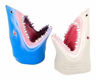 Picture of Shark Hand Puppet