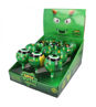 Picture of Lolli Putti Monster Makers
