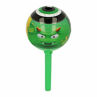 Picture of Lolli Putti Monster Makers