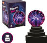 Picture of Plasma Ball