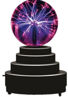 Picture of Plasma Ball