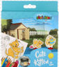 Picture of Cute Kitten Mini Pack