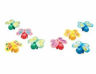 Picture of Clockwork Butterfly