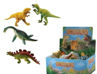 Picture of Small Dinosaurs