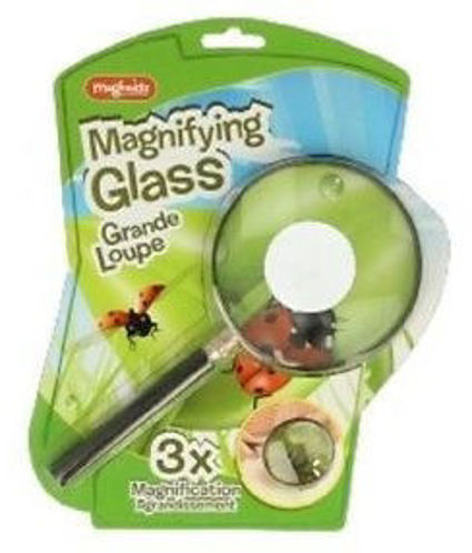 Picture of Magnifying Glass