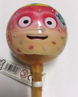 Picture of Lolli Putti Ice Cream Factory