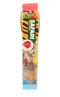 Picture of Safari Animal Tube