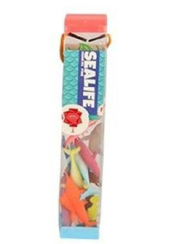 Picture of Sealife Tube