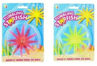Picture of Sticky Tumbling Starfish