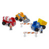 Picture of Construction Vehicle Set