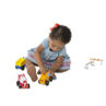 Picture of Construction Vehicle Set