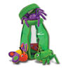 Picture of Bug Jug Fill and Spill