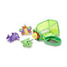 Picture of Bug Jug Fill and Spill
