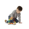 Picture of First Bead Maze