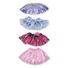 Picture of Goodie Tutus! Dress-Up Skirts