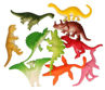 Picture of Dinosaurs Tube