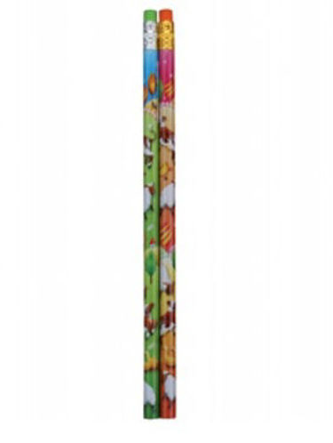Picture of Farm Pencil