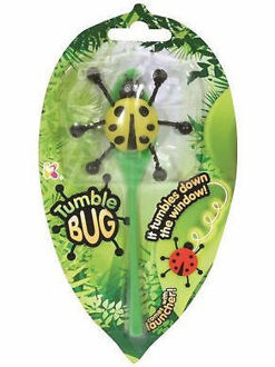 Picture of Tumble Bug