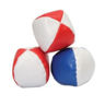 Picture of Juggling Balls