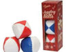 Picture of Juggling Balls