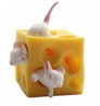 Picture of Squeeze Mouse & Cheese