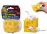 Picture of Squeeze Mouse & Cheese