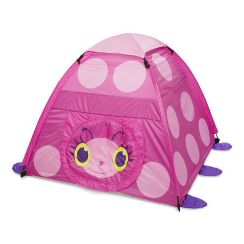 Picture of Trixie Tent
