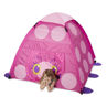 Picture of Trixie Tent