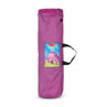 Picture of Trixie Tent