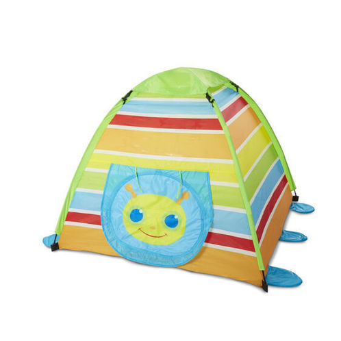 Picture of Giddy Buggy Tent