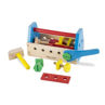 Picture of Take-Along Tool Kit