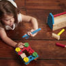 Picture of Take-Along Tool Kit