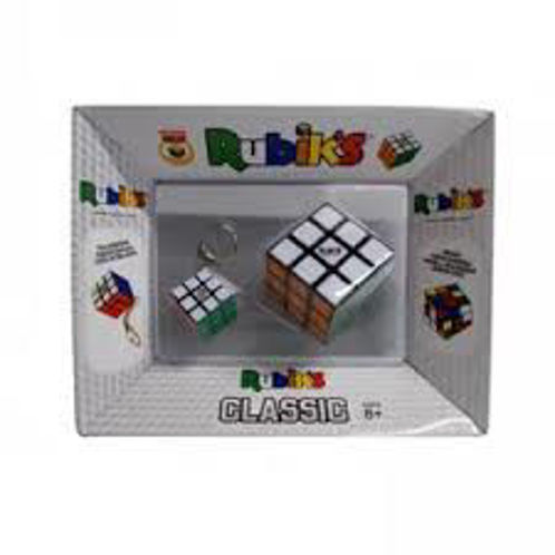 Picture of Rubik's Classic