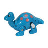 Clockwork Dinosaur Brachiosaurus