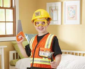 Picture for category Role Play - Costume