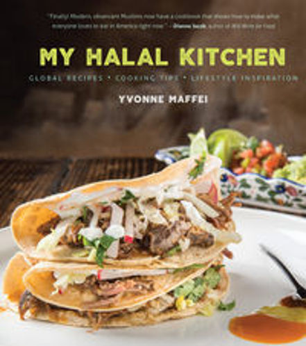 Picture of My Halal Kitchen