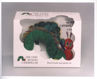 Picture of VERY HUNGRY CATERPILLAR