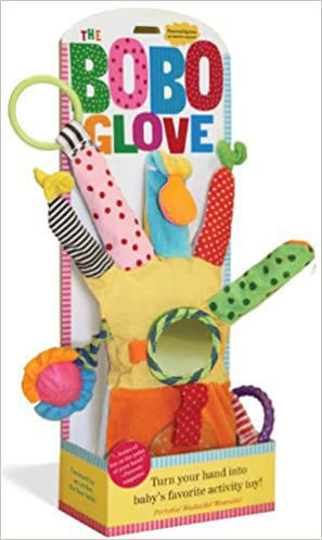 Picture of Bobo Glove