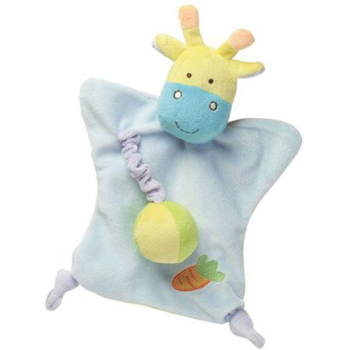 Picture of Parkfield Giraffe Puppet