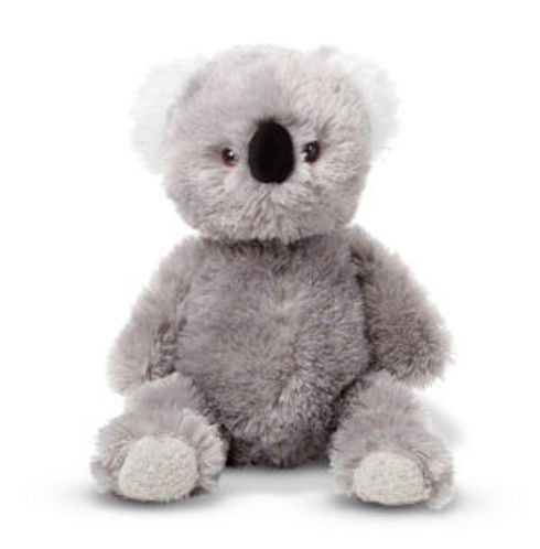 Picture of Sydney Koala
