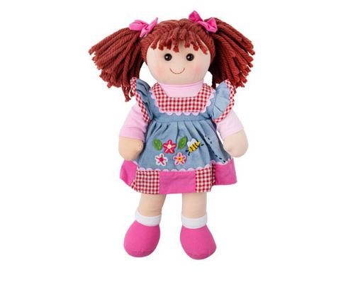 Picture of Melody 34cm Doll