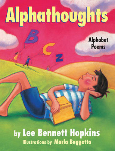 Picture of Alphathoughts