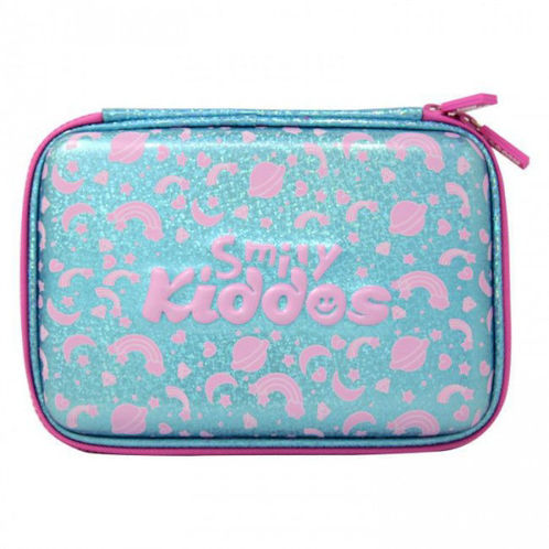 Picture of Smily Kiddos Bling Pencil Case