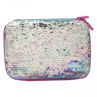Picture of Smily Kiddos Bling Pencil Case