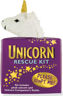 Picture of Unicorn Rescue Kit (Plush Toy and Book)