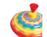 Picture of Humming Top