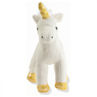Picture of Unicorn Rescue Kit (Plush Toy and Book)