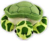 Picture of Hug a Sea Turtle Kit