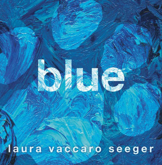 Picture of Blue