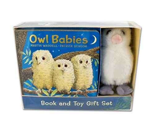 Board books sales for babies online